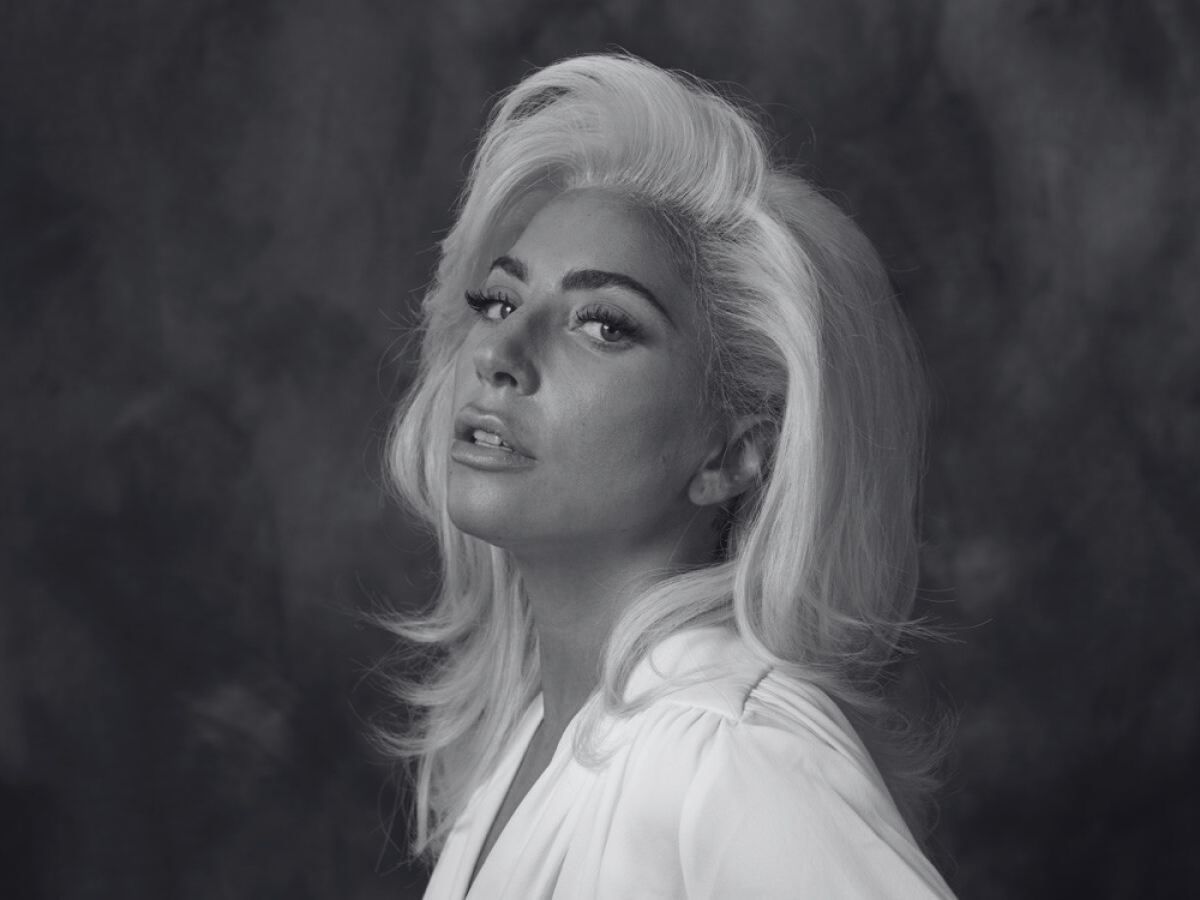 Lady Gaga Sydney 2025